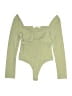 ASTR The Label Green Bodysuit Size M - photo 1