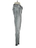 Paige Gray Jeans Size 27 waist - photo 4