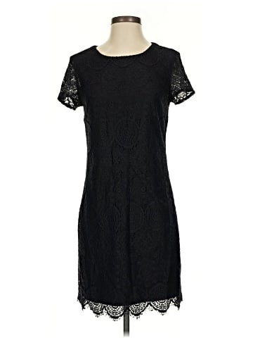 Laundry by Shelli Segal Casual Dress (view 1)