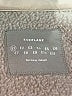Everlane 100% Polyester Gray Tan Jacket Size 1 - photo 6