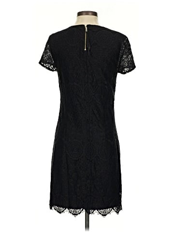 Laundry by Shelli Segal Casual Dress (view 2)