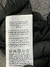 Shein Curve Black 3/4 Sleeve Top Size 20 Plus (4) - photo 9