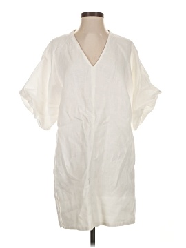 Banana Republic Casual Dress