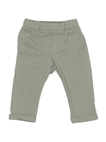 Mayoral Casual Pants (view 1)