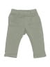 Mayoral Solid Gray Casual Pants Size 70 cm / US 6-9 MO - photo 1