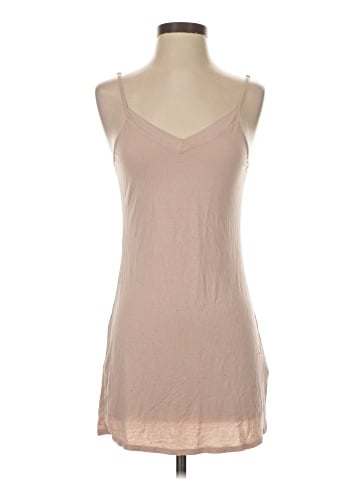 AvidLove Tank Top (view 1)
