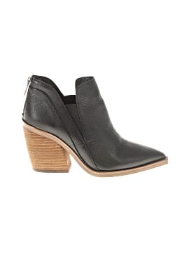 Vince Camuto Ankle Boots
