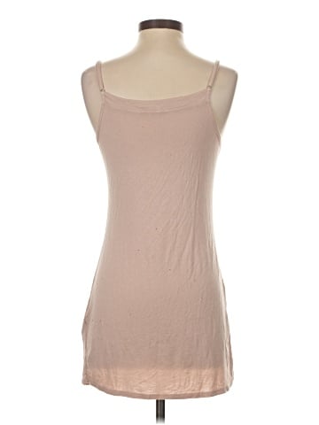 AvidLove Tank Top (view 2)