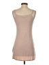 AvidLove Tan Tank Top Size S - photo 2