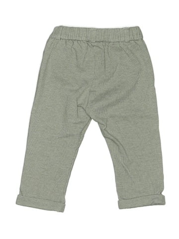 Mayoral Casual Pants (view 2)