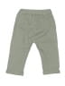 Mayoral Solid Gray Casual Pants Size 70 cm / US 6-9 MO - photo 2