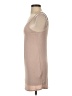 AvidLove Tan Tank Top Size S - photo 5