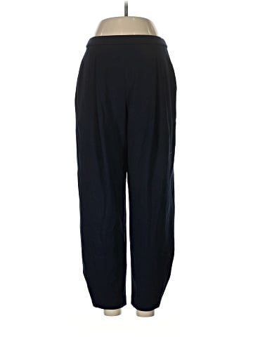 Theory Casual Pants (view 1)