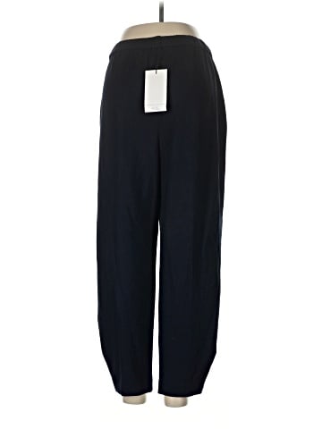 Theory Casual Pants (view 2)