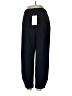 Theory Blue Casual Pants Size 6 - photo 2