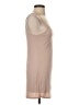AvidLove Tan Tank Top Size S - photo 4