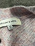 Willow & Wind Gray Cardigan Size M - photo 7