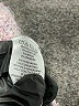 Willow & Wind Gray Cardigan Size M - photo 8
