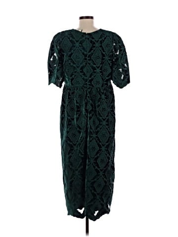 Tuckernuck Cocktail Dress (view 2)