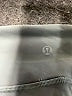 Lululemon Athletica Gray Active Pants Size 6 - photo 7