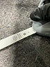 Lululemon Athletica Gray Active Pants Size 6 - photo 8