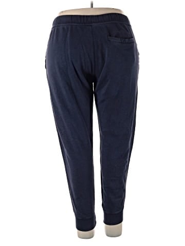 Newport Casual Pants (view 2)