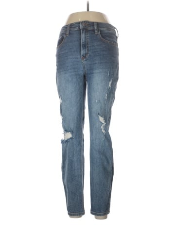 SNEAK PEEK Jeans (view 1)