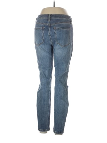 SNEAK PEEK Jeans (view 2)