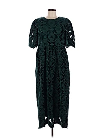 Tuckernuck Cocktail Dress (view 1)