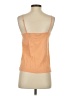 Scotch & Soda Tan Sleeveless Top Size XS (0) - photo 2