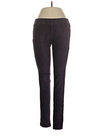Tractor Casual Pants (view 1)