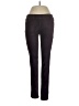 Tractor Solid Black Casual Pants Size 10 - photo 1