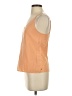 Scotch & Soda Tan Sleeveless Top Size XS (0) - photo 5