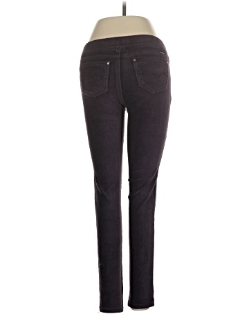 Tractor Casual Pants (view 2)