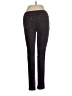 Tractor Solid Black Casual Pants Size 10 - photo 2