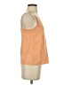 Scotch & Soda Tan Sleeveless Top Size XS (0) - photo 4