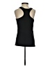 Unbranded Black Tank Top Size XS - photo 2