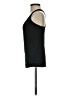 Unbranded Black Tank Top Size XS - photo 5