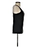 Unbranded Black Tank Top Size XS - photo 4