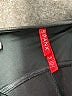 SPANX Black Active Pants Size S - photo 4