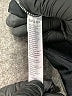SPANX Black Active Pants Size S - photo 5