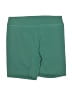 Assorted Brands Solid Green Athletic Shorts Size 29 waist (estimated) - photo 1