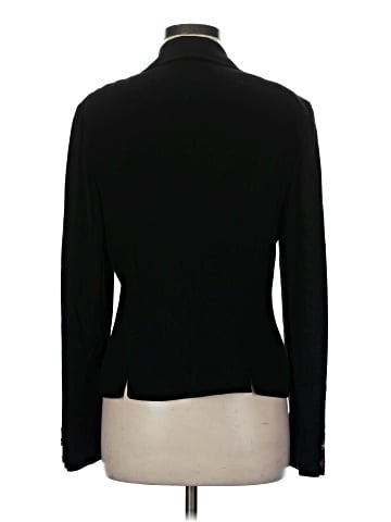 Dana Buchman Blazer (view 2)