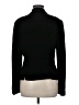 Dana Buchman Black Blazer Size 8 - photo 2