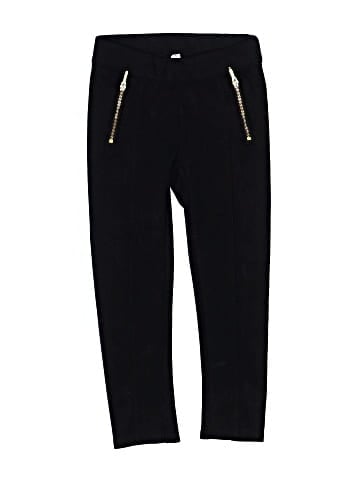 Janie and Jack Casual Pants (view 1)