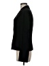 Dana Buchman Black Blazer Size 8 - photo 5