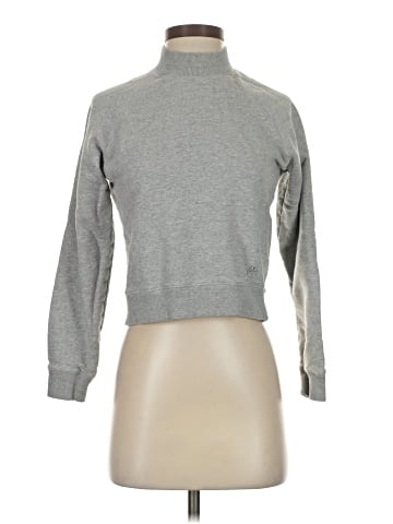 Tory Burch Turtleneck Sweater (view 1)