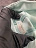 FP Movement Teal Active Pants Size S - photo 7