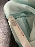 FP Movement Teal Active Pants Size S - photo 8