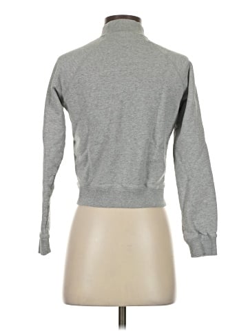Tory Burch Turtleneck Sweater (view 2)